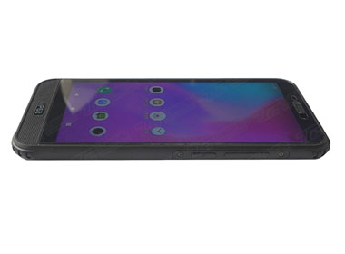 為什么要使用防爆手機(jī)或防爆智能手機(jī)