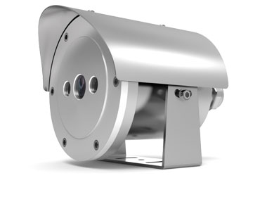 隔爆型電氣設(shè)備的設(shè)計(jì)要點(diǎn)