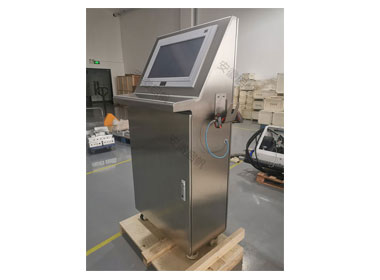 琴臺(tái)式防爆電腦