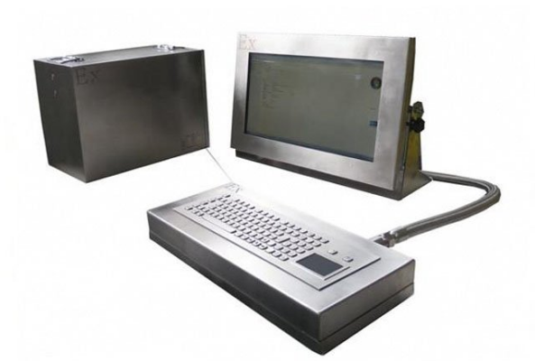 分體式防爆電腦的優(yōu)勢(shì)