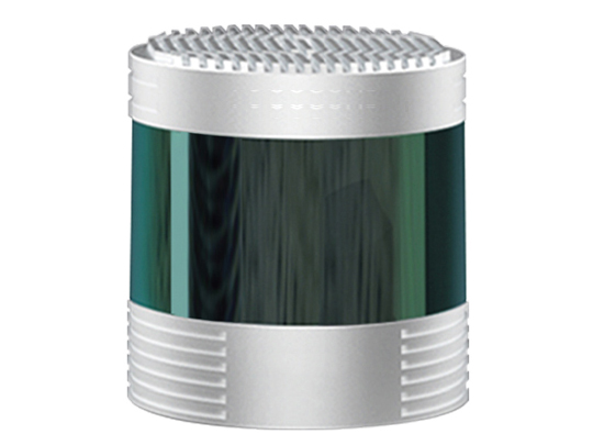 防爆激光雷達在危險環(huán)境中發(fā)揮著哪些作用