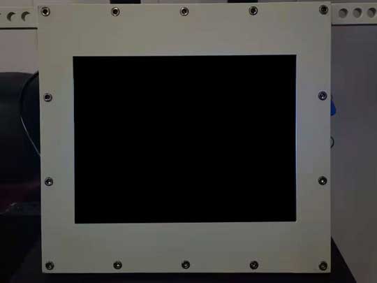 碳鋼防爆顯示器的性價(jià)比為什么高