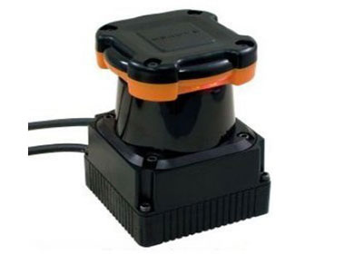 江蘇防爆激光雷達(dá)生產(chǎn)廠商廠家直銷