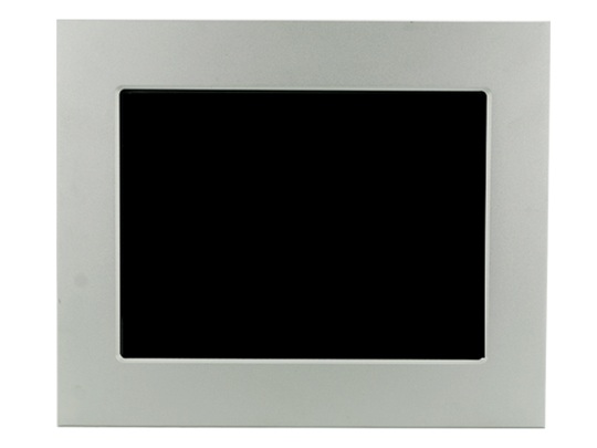 廣西防爆觸摸一體機生產(chǎn)廠家