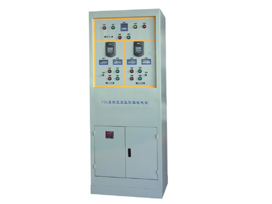 貴陽(yáng)防爆電氣生產(chǎn)廠家專業(yè)生產(chǎn)防爆正壓柜