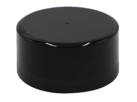 啟帆防爆專業(yè)改造速騰激光雷