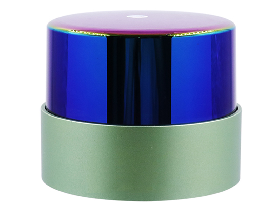 速騰雷達(dá)的點(diǎn)云分布會(huì)收到防爆外殼影響嗎？