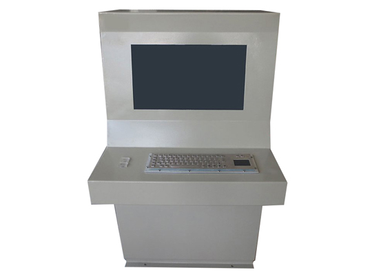 琴臺(tái)式方便電腦使用于什么環(huán)境中