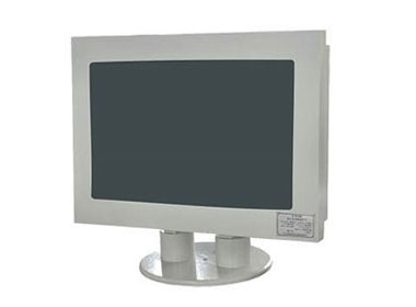 防爆觸摸顯示器與防爆觸摸屏的區(qū)別有哪些