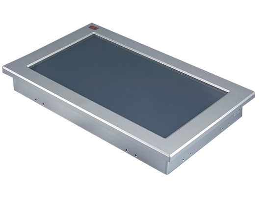 鋁合金防爆顯示器的優(yōu)勢(shì)有哪些