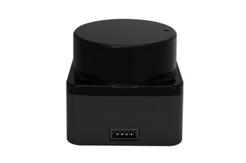 防爆激光雷達(dá)的外殼是否需要根據(jù)雷達(dá)大小定制