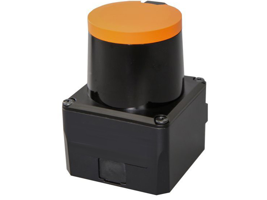 防爆激光雷達外殼的材質(zhì)有哪幾種