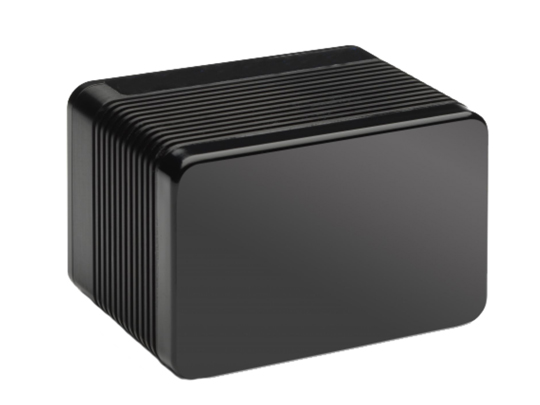 防爆激光雷達的使用壽命是多長時間