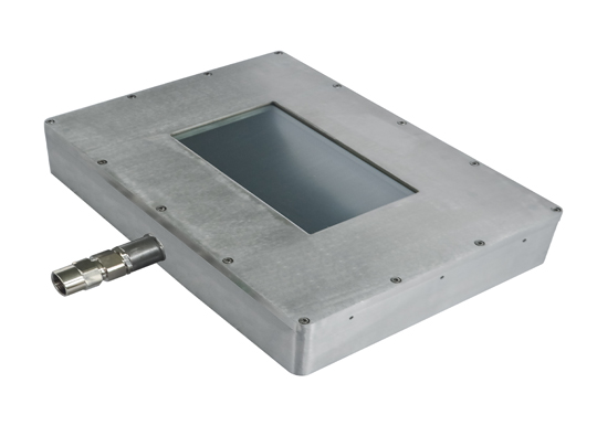 鋁合金防爆顯示器相較于碳鋼哪些優(yōu)勢(shì)