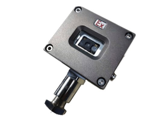 出售防爆掃碼器 隔爆型 本安型均可選擇