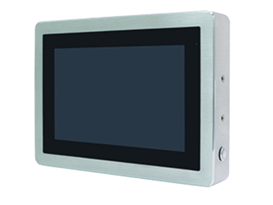 出售本安型防爆觸摸一體機(jī)