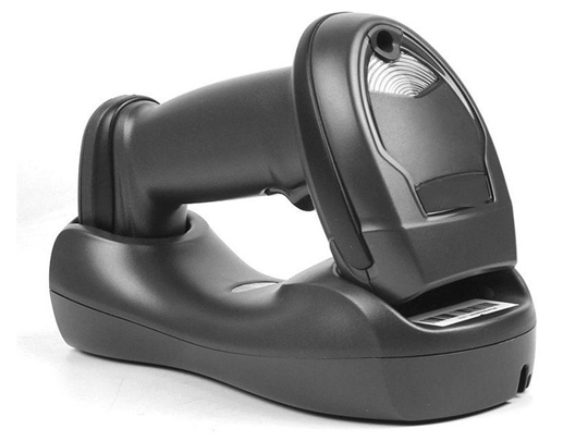 防爆掃碼器的防爆效果如何