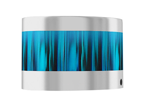 防爆激光雷達(dá)的防爆原理是什么