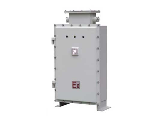 出售防爆配電箱接線箱非標(biāo)定制材質(zhì)可選