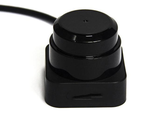 防爆激光雷達(dá)的外殼一般都是什么材質(zhì)的