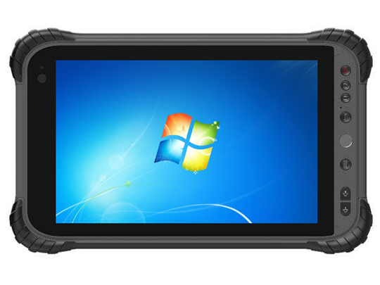 防爆平板在特殊行業(yè)中起到的作用