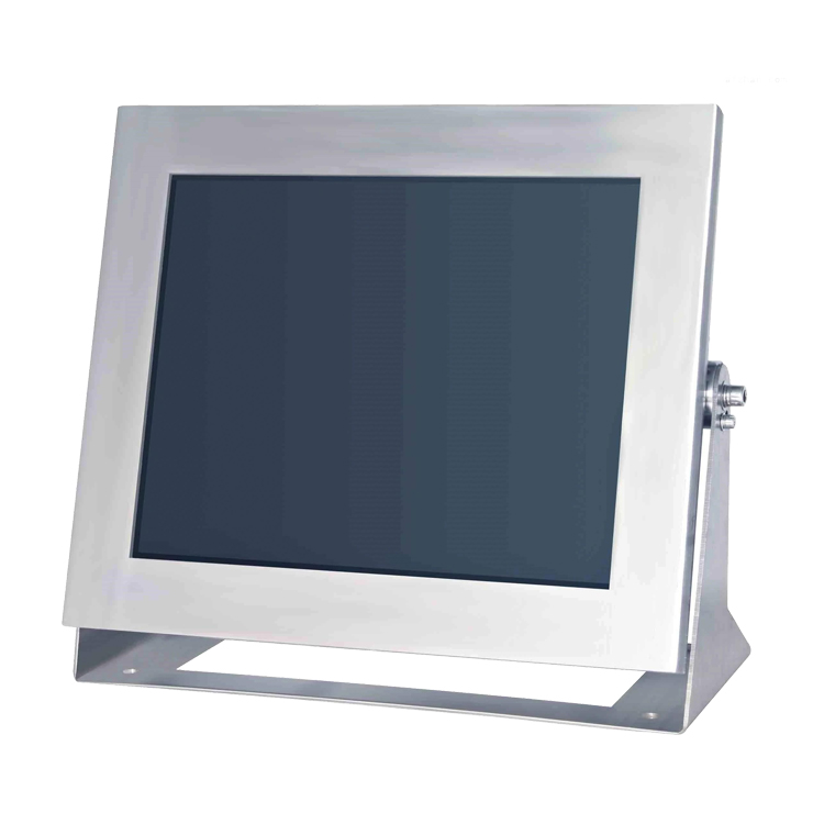 防爆顯示器光纖收發(fā)器的使用距離是多少