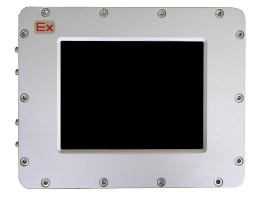 鋁合金材質(zhì)的防爆外殼散熱效果更好嗎