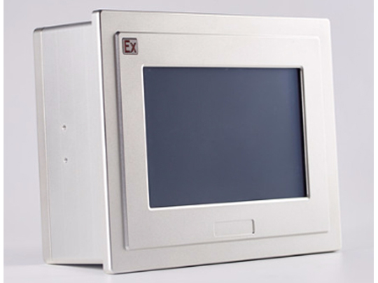 防爆顯示器應(yīng)用環(huán)境一般都有哪些