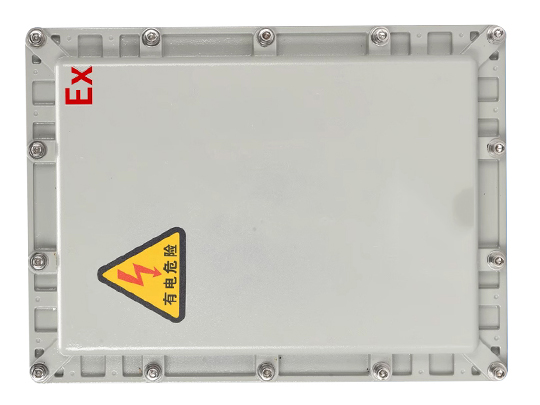 防爆配電箱與防爆接線箱的區(qū)別是什么