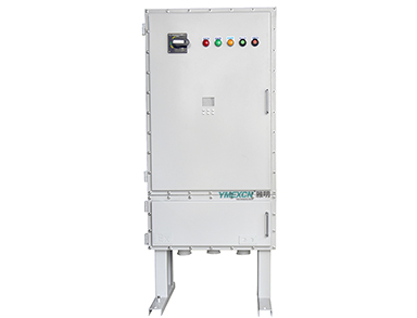 大型防爆配電箱的內(nèi)部構(gòu)造是怎樣的