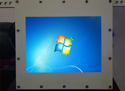 防爆電腦一體機(jī)工控機(jī)的生產(chǎn)制造