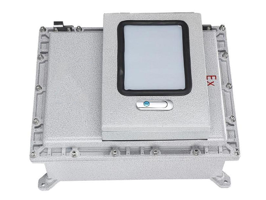 防爆配電箱主要發(fā)揮的作用是什么